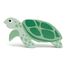 Sea Turtle TL4780 Tender Leaf Toys 1