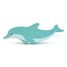 Dolphin TL4781 Tender Leaf Toys 1