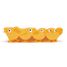 Chicks TL4826 Tender Leaf Toys 1