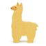 Alpaca TL4827 Tender Leaf Toys 1