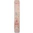 Wooden Height Chart Mouse MA0265 Maïlou Tradition 1
