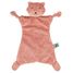 Baby comforter Mrs Cat TX-24-918 Trixie 1