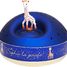 Sophie la Girafe - Star projector TR-5061 Trousselier 1