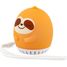 Sloth white noise night light UL8151 Ulysse 1
