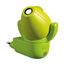Plug-in nightlight Good Night Dragons HA301993 Haba 1