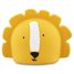 Night light Mr Lion TX-18-133 Trixie 1