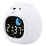 Bear night light and alarm clock UL8159 Ulysse 1