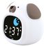 Dog night light and alarm clock UL8148 Ulysse 1