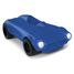 Kidycar Blue remote control car KW-KIDYCAR-BU Kidywolf 1