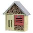 Insects hotel L ED-WA76 Esschert Design 1