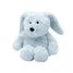 Junior Bunny hot water bottle plush WA-AR0075 Warmies 1