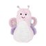 Junior Butterfly hot water bottle plush WA-AR0069 Warmies 1