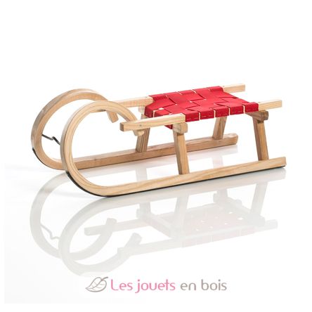 Mini sled GE 65 cm 102ge/65-3043 Sirch 1