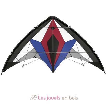 Air Sport Flexus 150 GX kite GU-1041 Günther 1
