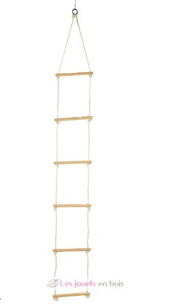 Rope Ladder LE1048 Small foot company 1