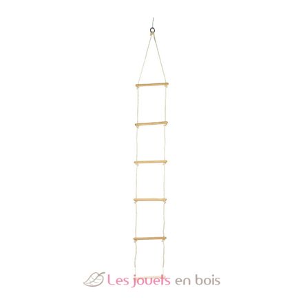 Rope Ladder LE1048 Small foot company 3