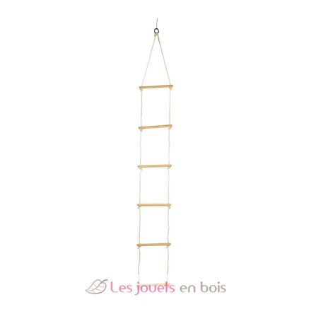 Rope Ladder LE1048 Small foot company 3