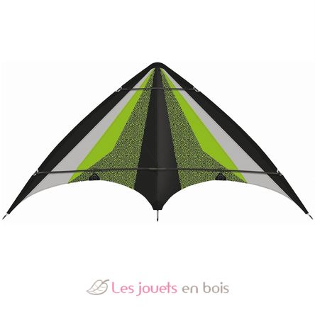 Neon Loop kite GU-1077 Günther 1