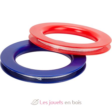 Top Loop kite GU-1088 Günther 2