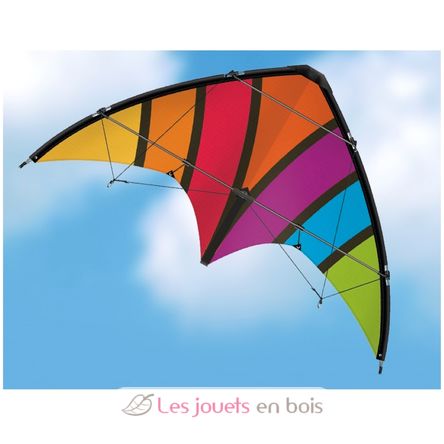 Top Loop kite GU-1088 Günther 3