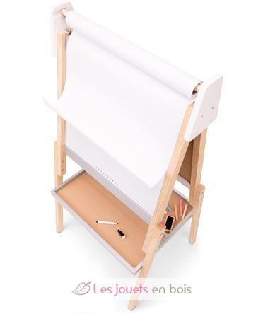 All-in-1 easel NCT11600 New Classic Toys 3