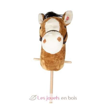 Hobbyhorse Nico LE11718 Small foot company 2