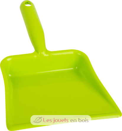 Sweeping Set with Broom LE11767 Small foot company 6