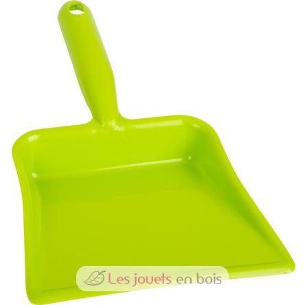 Sweeping Set with Broom LE11767 Small foot company 6