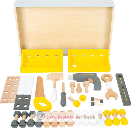 Workbench Miniwob LE11806 Small foot company 2