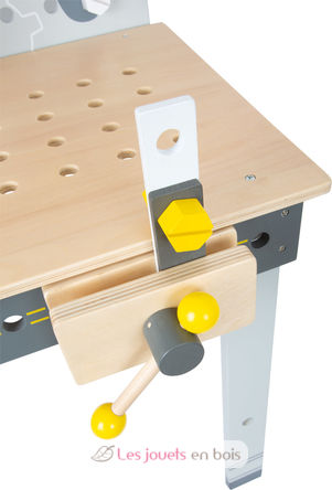 Workbench Miniwob LE11806 Small foot company 4