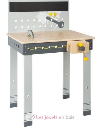 Workbench Miniwob LE11806 Small foot company 6