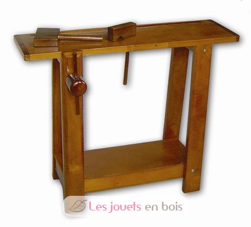 Small set of carpenter JO1180T-908 Jorelle 1