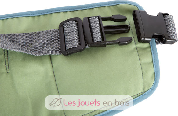 Tool Belt Nordic LE11874 Small foot company 3