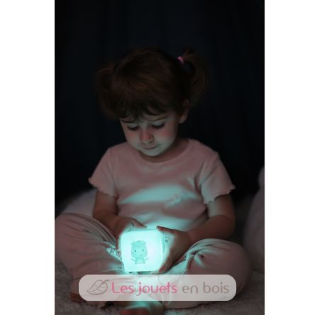On the go nightlight Drake the Dragon Cloudb-1200-DR-EU Cloud b 5
