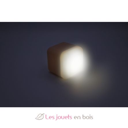 On the go nightlight Finley the Fawn Cloudb-1200-FF-EU Cloud b 8