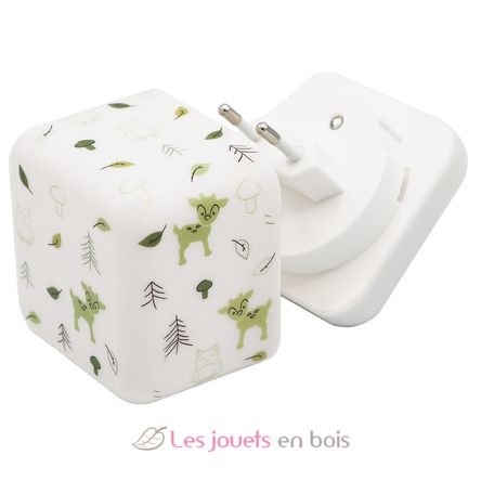 On the go nightlight Forest Cloudb-1200-FO-EU Cloud b 2