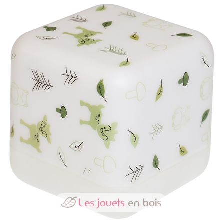 On the go nightlight Forest Cloudb-1200-FO-EU Cloud b 1