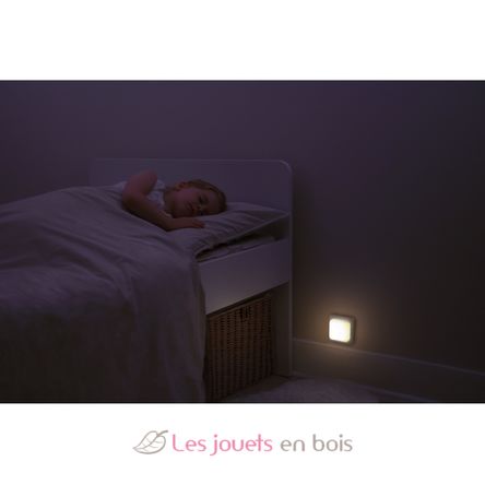 On the go nightlight Ocean Cloudb-1200-OC-EU Cloud b 8