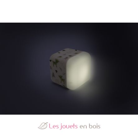 On the go nightlight Forest Cloudb-1200-FO-EU Cloud b 9