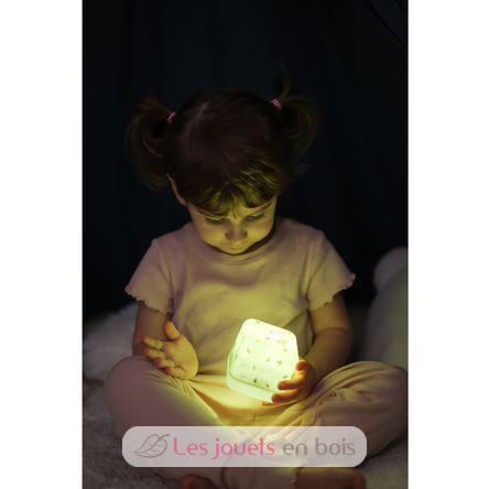 On the go nightlight Forest Cloudb-1200-FO-EU Cloud b 4