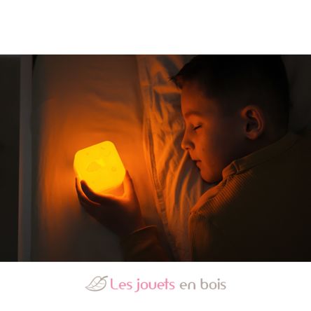 On the go nightlight Space Cloudb-1200-SP-EU Cloud b 11