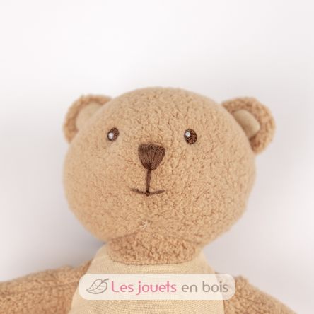 Marcel cuddly bear EG120802 Egmont Toys 6