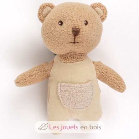 Marcel cuddly bear EG120802 Egmont Toys 2