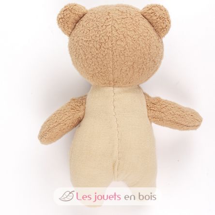Marcel cuddly bear EG120802 Egmont Toys 3
