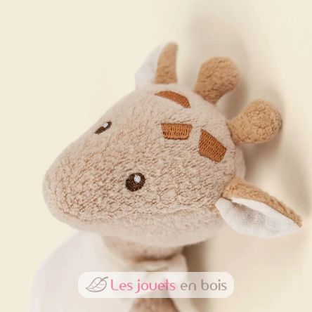 Leonie musical plush toy EG120809 Egmont Toys 2