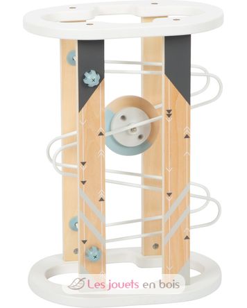 Magnet Marble Run LE12233 Small foot company 2