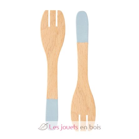 Pasta Chef Set LE12292 Small foot company 6