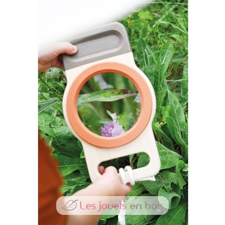 XXL Magnifying Glass LE12435 Small foot company 3