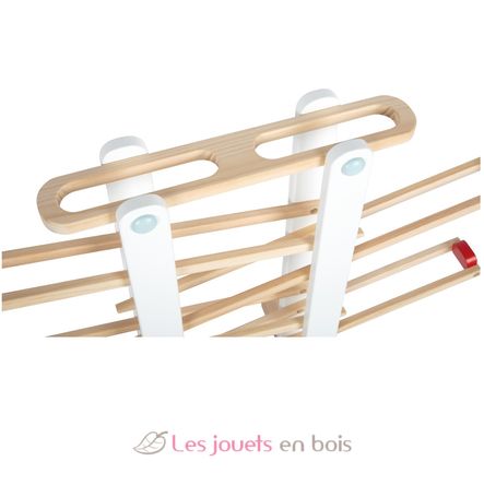Marble Run LE12549 Small foot company 4