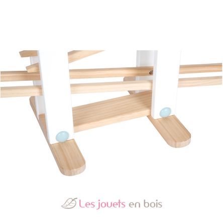 Marble Run LE12549 Small foot company 5